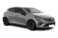 Renault Clio Hatchback car leasing offers from NW Leasing Solutions LTD