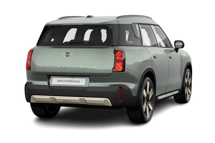 MINI Countryman SUV Car Leasing mini-countryman-suv-car-leasing